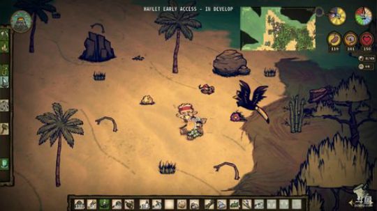 海盗船长的晚年退休生活关注635952 2019-05-06 13点场