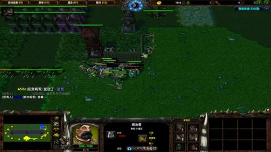 江湖再见！ 97828 2019-05-04 16点场