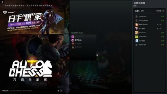 环世界啊~ 2019-05-04 10点场