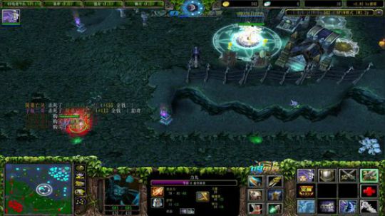 【肖璐】平台出问题玩不了  随便玩玩别的 2019-05-06 13点场