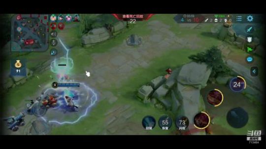 ヾ(￣▽￣)Bye~Bye~ 2019-05-06 16点场