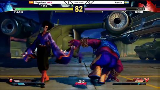 直播：有路飞怒鸟Nemo！瑞典CPT决赛 2019-05-05 17点场