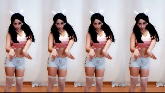纯情如风的欧巴发布了一个斗鱼视频2019-05-05