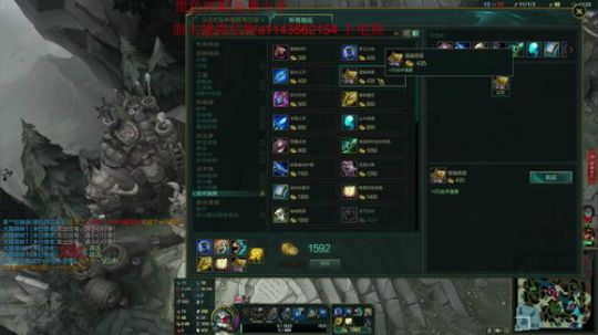 20分钟单挑大龙 输一把弹幕抽奖 2019-05-01 00点场