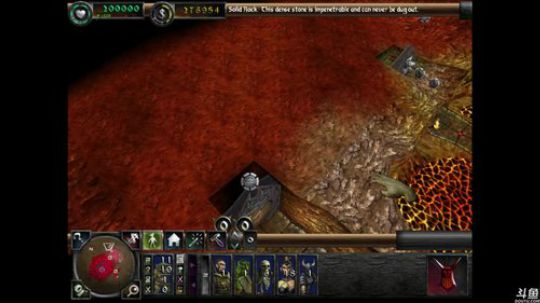 《猎杀：恶魔熔炉》 2019-05-06 01点场