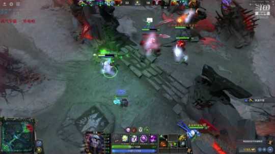 3785629 打打dota 2019-05-01 21点场