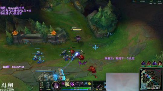 跟小姐姐XA双排~ 2019-05-06 18点场