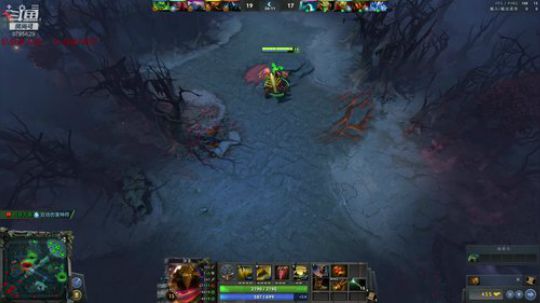 3785629 打打dota 2019-05-04 22点场
