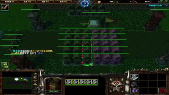 江湖再见！ 97828 2019-05-05 20点场