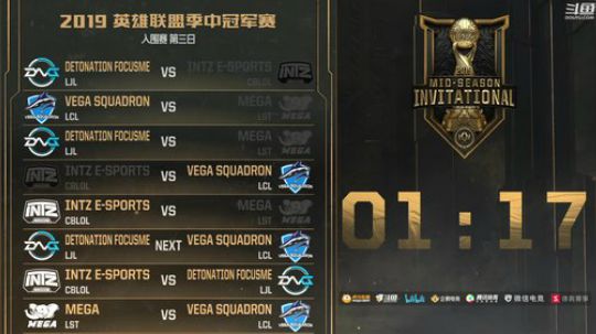 liyunanhj发布了一个斗鱼视频2019-05-05