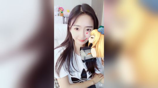 登月团丶离去发布了一个斗鱼视频2019-05-06