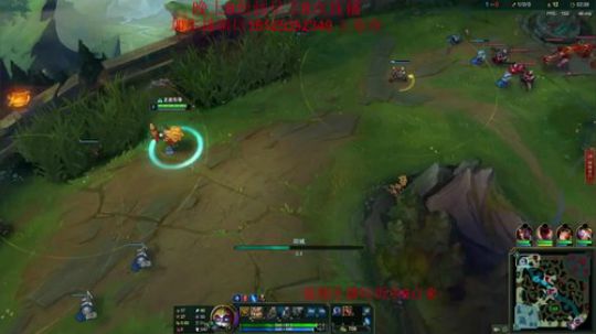 20分钟单挑大龙输一把抽一波 2019-04-28 04点场