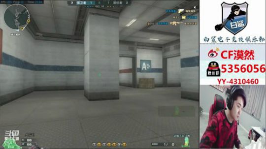 每天都是新的开始 11112 2019-05-05 22点场