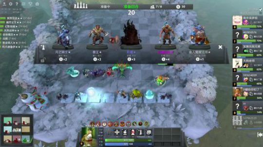 【肖璐】平台出问题玩不了  随便玩玩别的 2019-05-06 09点场