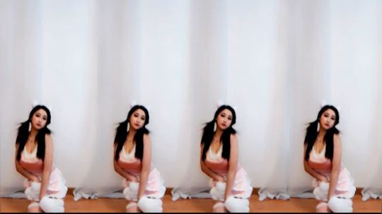 纯情如风的欧巴发布了一个斗鱼视频2019-05-05