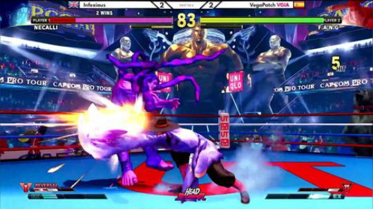 直播：有路飞怒鸟Nemo！瑞典CPT决赛 2019-05-05 19点场