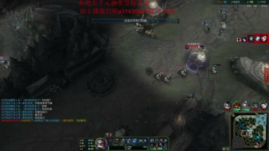 20分钟单挑大龙输一把抽一波 2019-04-28 01点场