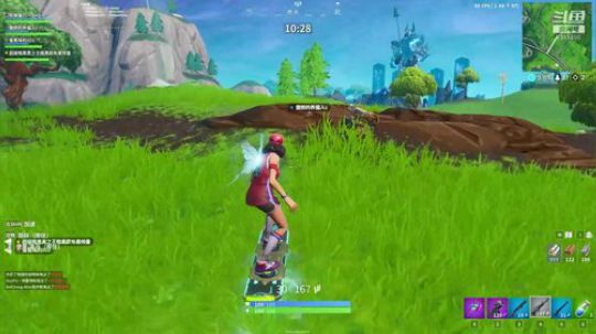 暖希/可爱少女希希,今晚不播 2019-05-06 16点场