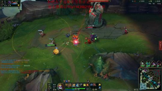 20分钟单挑大龙输一把抽一波 2019-04-28 03点场