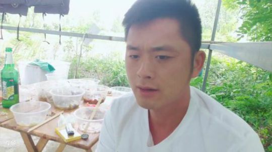 信阳向桥水库抓鱼 2019-04-30 13点场