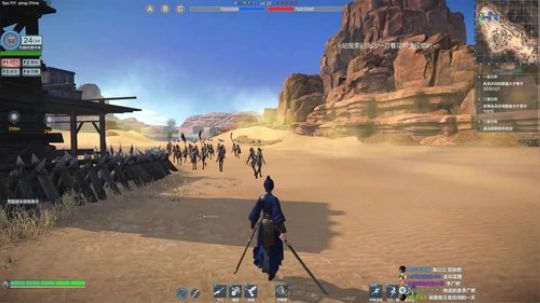 蔡鸡主播，在线自闭 2019-05-05 12点场