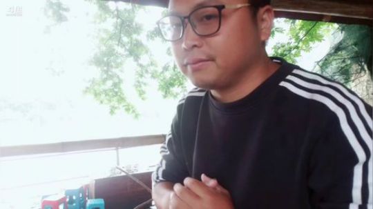 欢迎云哥台长小姐姐来魅力。 2019-05-06 14点场