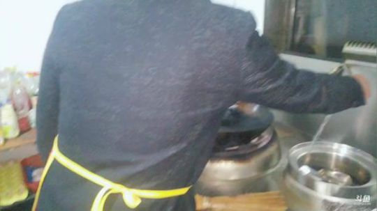 在魅力大家玩开心。 2019-05-06 20点场