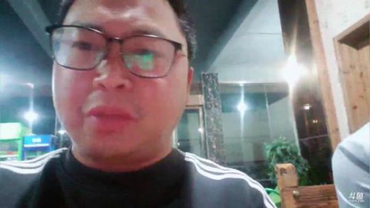 在魅力大家玩开心。 2019-05-06 22点场