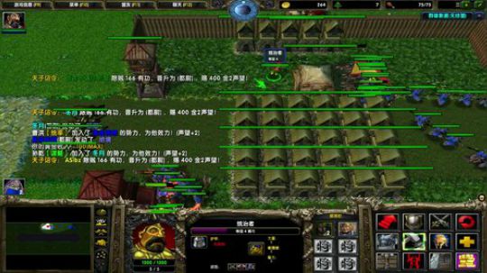 江湖再见！ 97828 2019-05-05 18点场