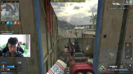 +楼下修电脑嘉师傅 2019-05-06 13点场