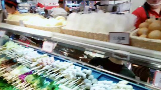 去接南昌水友李姐 2019-05-06 10点场