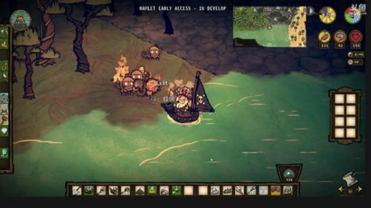 海盗船长的晚年退休生活关注635952 2019-05-06 15点场