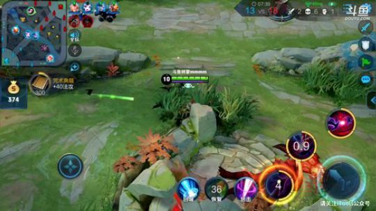 911任性发布了一个斗鱼视频2019-05-06