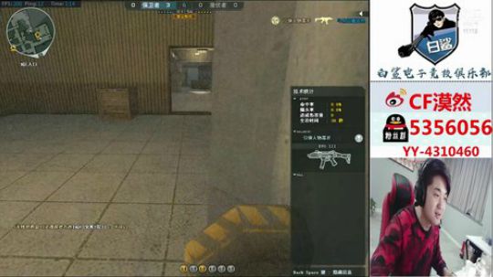 每天都是新的开始 11112 2019-05-06 00点场