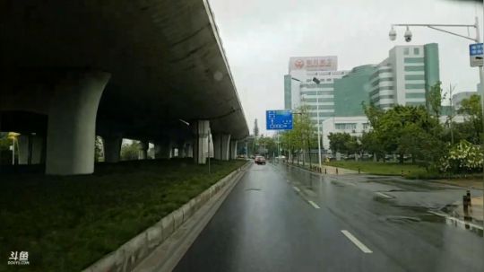 K一DASH发布了一个斗鱼视频2019-05-06
