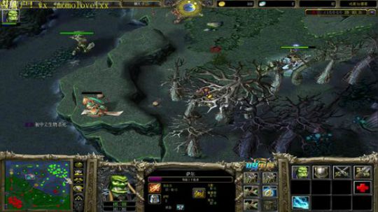 花岗岩的直播间（七点平台对黑） 2019-05-06 18点场