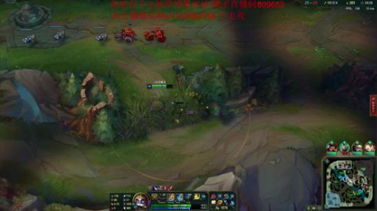 20分钟单挑大龙输一把抽一波 2019-04-27 02点场