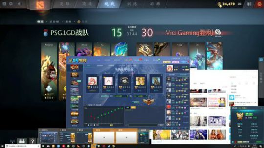 看下平台对黑，10点爆超级宝藏 2019-05-06 18点场