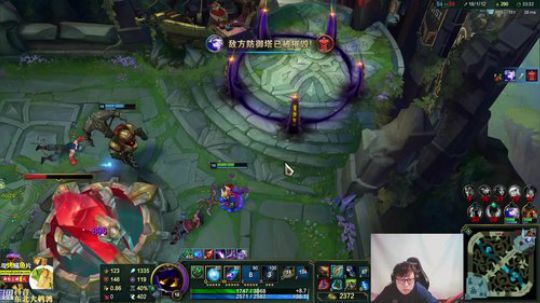 爱喝百事可乐D周星星发布了一个斗鱼视频2019-05-06