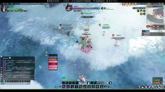 阿塔尼斯：听说你RPG和塔防玩的很6 2019-05-04 20点场