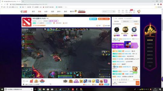 江湖再见！ 97828 2019-05-05 00点场