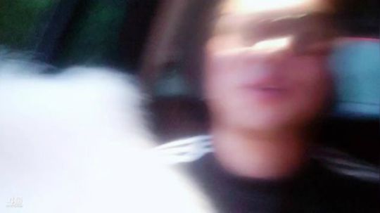 欢迎云哥台长小姐姐来魅力。 2019-05-06 18点场