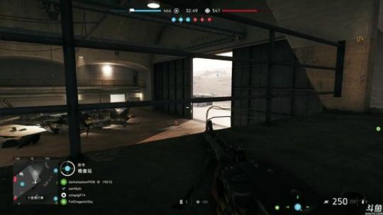 《猎杀：恶魔熔炉》 2019-05-05 21点场