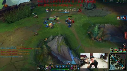 20分钟单挑大龙输一把抽一波 2019-04-27 00点场