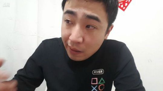 Tiramisu我喜欢发布了一个斗鱼视频2019-05-06