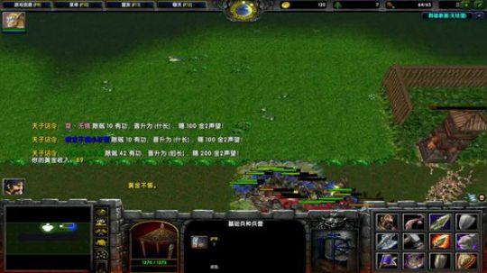 江湖再见！ 97828 2019-05-05 16点场