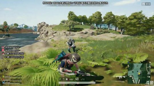 【鳗鱼】五一劳动更快乐~ 2019-05-06 23点场