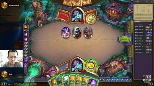 hof：奇迹法上分！ 2019-05-07 06点场