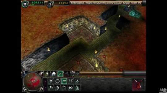 《猎杀：恶魔熔炉》 2019-05-07 03点场