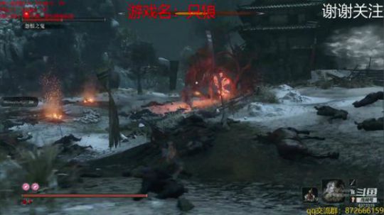 继续教学喽 4373319 2019-05-06 21点场